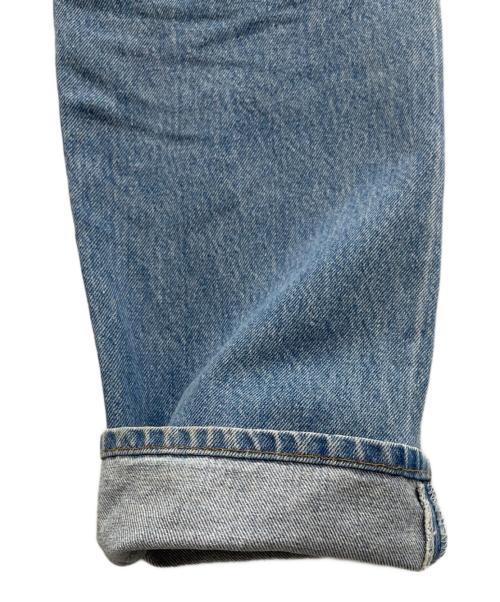 LEVI'S（リーバイス）LEVI'S (リーバイス) デニムパンツ インディゴ サイズ:W32の古着・服飾アイテム