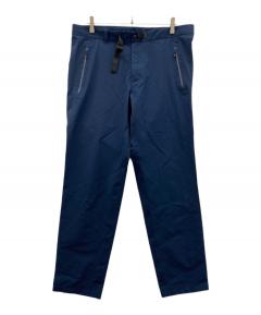 中古・古着通販】THE NORTH FACE (ザ ノース フェイス) NT52927 グレー