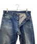 LEVI'Sの古着・服飾アイテム：15000円