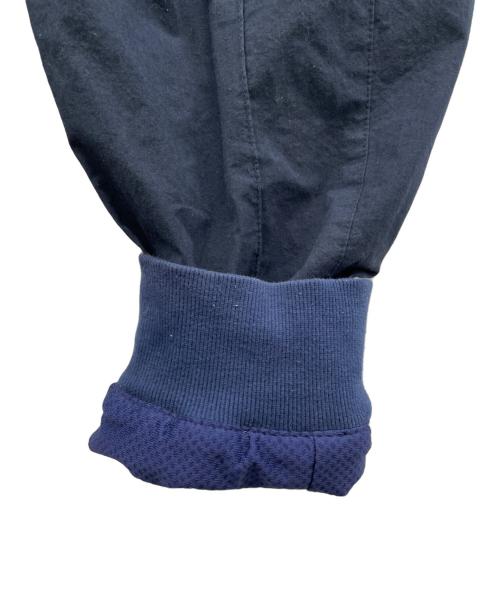 C.E（シーイー）C.E (シーイー) セットアップ ネイビー サイズ:XLの古着・服飾アイテム