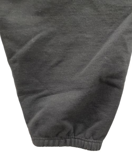 SUPREME（シュプリーム）Supreme (シュプリーム) パンツ ブラック サイズ:Lの古着・服飾アイテム