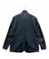 Barbour (バブアー) OGSTON ネイビー サイズ:L：18000円