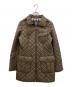 BURBERRY LONDONの古着・服飾アイテム：16000円