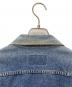 LEVI'Sの古着・服飾アイテム：8000円