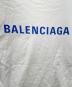 BALENCIAGAの古着・服飾アイテム：20000円