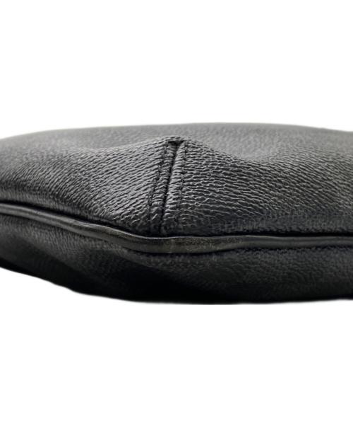 LOUIS VUITTON（ルイ ヴィトン）LOUIS VUITTON (ルイ ヴィトン) トマス ブラックの古着・服飾アイテム