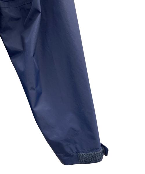 Patagonia（パタゴニア）Patagonia (パタゴニア) ジャケット インディゴ サイズ:Ｍの古着・服飾アイテム