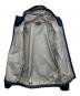 Patagonia (パタゴニア) ジャケット インディゴ サイズ:Ｍ：13000円