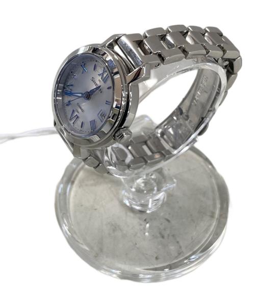 CASIO（カシオ）CASIO (カシオ) リストウォッチの古着・服飾アイテム