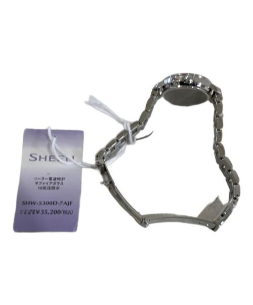 CASIO（カシオ）CASIO (カシオ) リストウォッチの古着・服飾アイテム