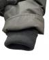 中古・古着 CANADA GOOSE (カナダグース) ダウンジャケット Chateau Parka(シャトーパーカー） ブラック サイズ:M：45000円