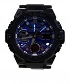 CASIOカシオ）の古着「リストウォッチ」