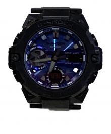 CASIO（カシオ）の古着「リストウォッチ」