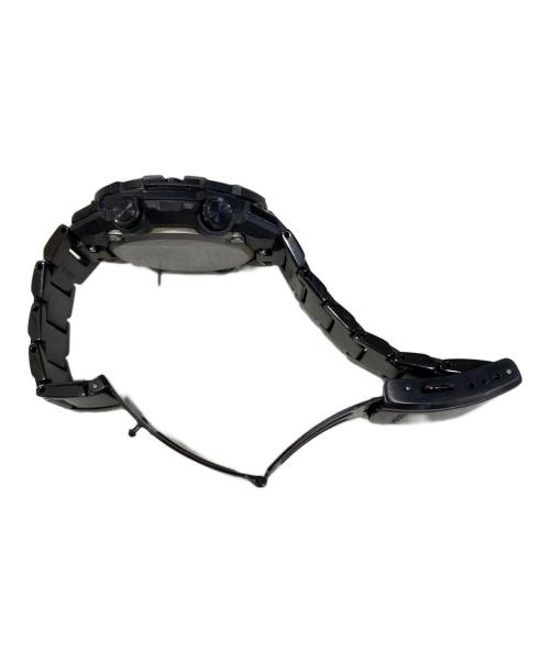 CASIO（カシオ）CASIO (カシオ) リストウォッチの古着・服飾アイテム