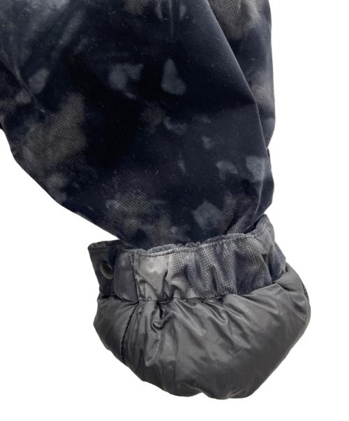 adidas（アディダス）adidas (アディダス) YOHJI YAMAMOTO (ヨウジヤマモト) ジャケット ブラック サイズ:XSの古着・服飾アイテム