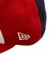 中古・古着 New Era (ニューエラ) BBキャップ レッド サイズ:7 3/8：9000円