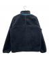 Patagonia (パタゴニア) Classic Retro-X Jacket ネイビー サイズ:L：18000円