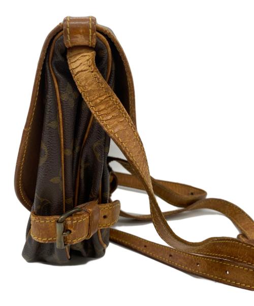 LOUIS VUITTON（ルイ ヴィトン）LOUIS VUITTON (ルイ ヴィトン) ソミュール30の古着・服飾アイテム