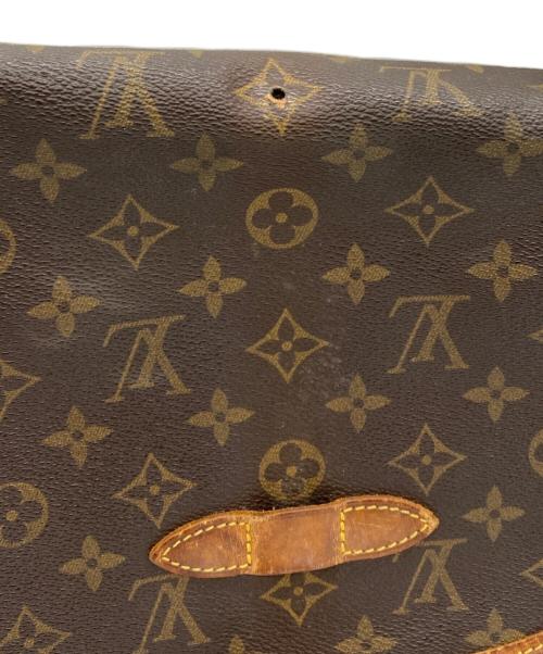 LOUIS VUITTON（ルイ ヴィトン）LOUIS VUITTON (ルイ ヴィトン) ソミュール30の古着・服飾アイテム