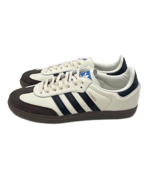 adidas（アディダス）adidas (アディダス) Originals Samba OG 