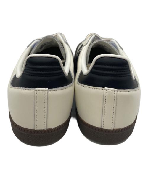 adidas（アディダス）adidas (アディダス) Originals Samba OG 