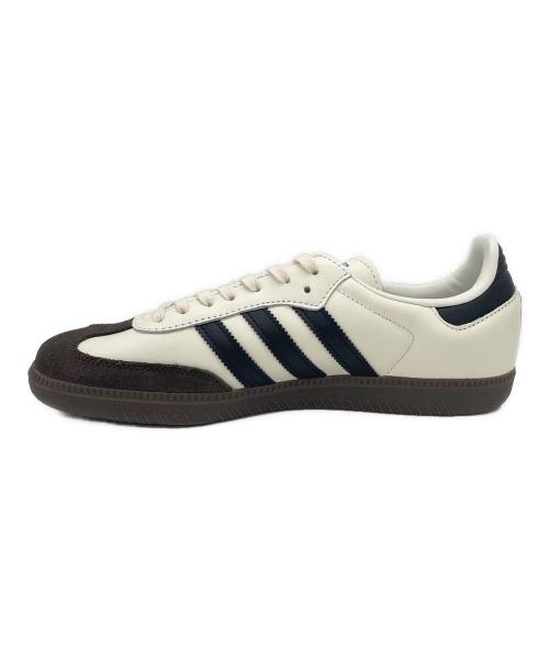 adidas（アディダス）adidas (アディダス) Originals Samba OG 