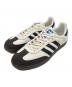 adidas（アディダス）の古着「Originals Samba OG 