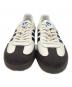 中古・古着 adidas (アディダス) Originals Samba OG 