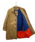 Sealupの古着・服飾アイテム：12000円