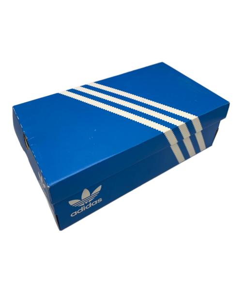 adidas（アディダス）adidas (アディダス) STANSMITH ホワイト サイズ:26.5の古着・服飾アイテム