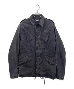 中古・古着通販】Engineered Garments (エンジニアードガーメンツ