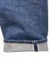 中古・古着 LEVI'S (リーバイス) デニムパンツ インディゴ サイズ:33：15000円