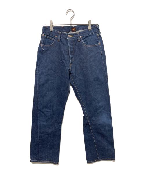 SUGAR CANE（シュガーケーン）SUGAR CANE (シュガーケーン) デニムパンツ インディゴ サイズ:32の古着・服飾アイテム