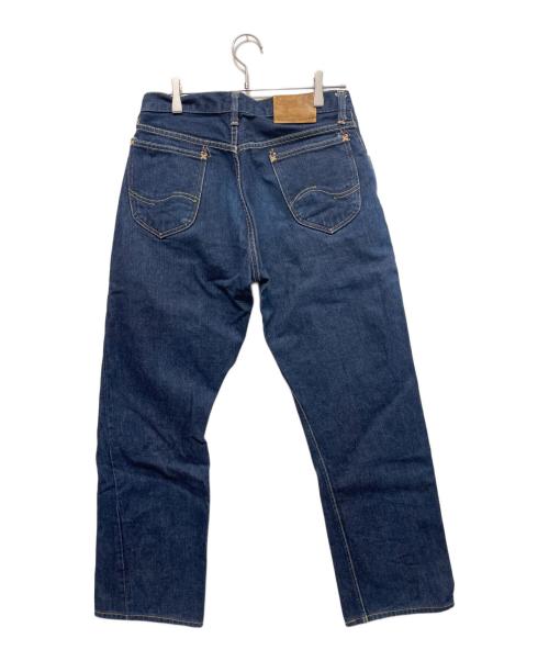 SUGAR CANE（シュガーケーン）SUGAR CANE (シュガーケーン) デニムパンツ インディゴ サイズ:32の古着・服飾アイテム