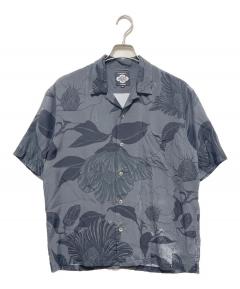 中古・古着通販】WACKO MARIA (ワコマリア) MINEDENIM (マインデニム