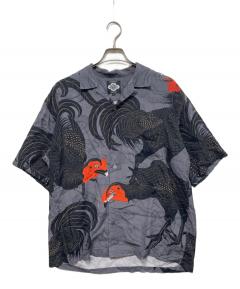 中古・古着通販】WACKO MARIA (ワコマリア) MINEDENIM (マインデニム