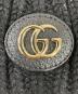 GUCCIの古着・服飾アイテム：25000円