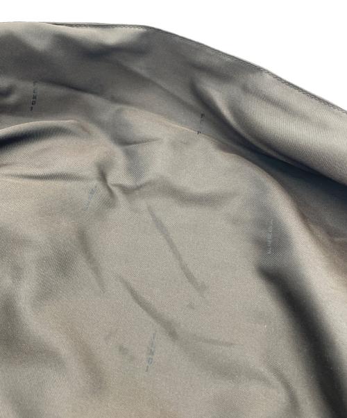 FENDI（フェンディ）FENDI (フェンディ) トートバッグ ブラウンの古着・服飾アイテム