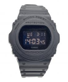 CASIO（カシオ）の古着「デジタルウォッチ」