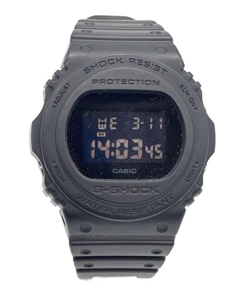 CASIO（カシオ）CASIO (カシオ) デジタルウォッチの古着・服飾アイテム