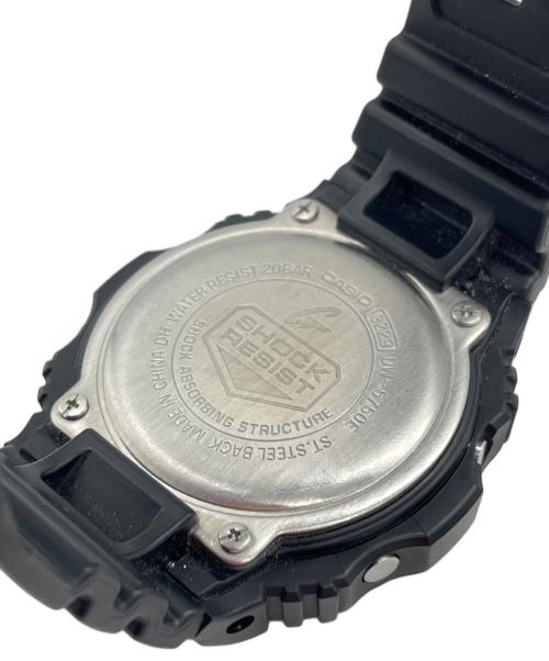 CASIO（カシオ）CASIO (カシオ) デジタルウォッチの古着・服飾アイテム