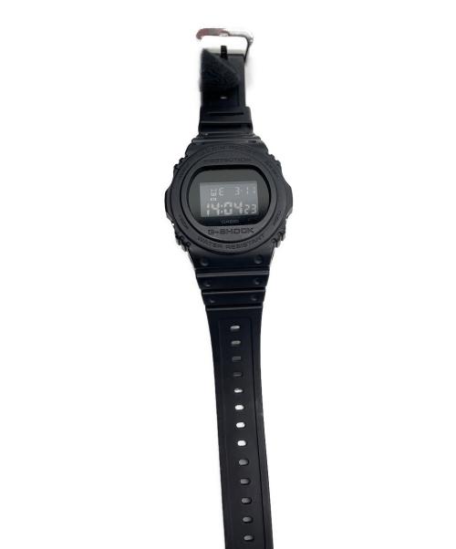 CASIO（カシオ）CASIO (カシオ) デジタルウォッチの古着・服飾アイテム