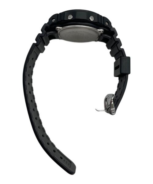 CASIO（カシオ）CASIO (カシオ) デジタルウォッチの古着・服飾アイテム