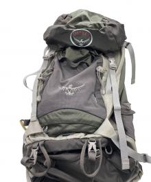 OSPREY（オスプレー）の古着「kestrel38」｜グレー