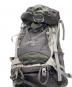 OSPREY（オスプレー）の古着「kestrel38」｜グレー