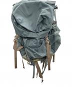 GREGORYグレゴリー）の古着「sage45」｜グリーン