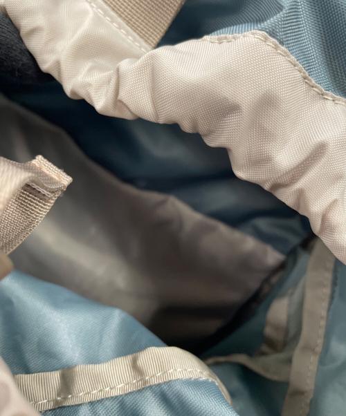 GREGORY（グレゴリー）GREGORY (グレゴリー) sage45 グリーンの古着・服飾アイテム