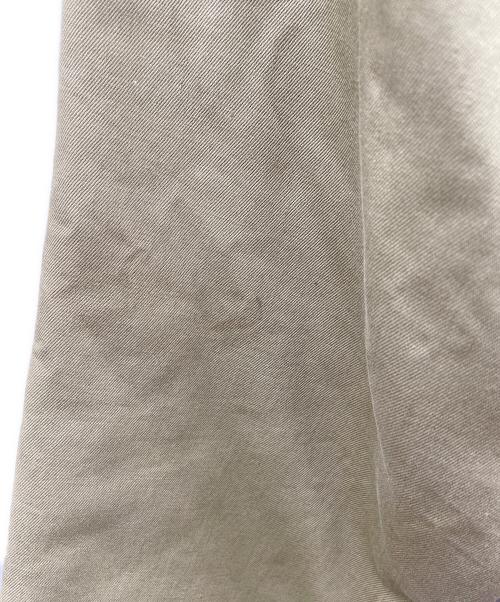 BUZZ RICKSON'S（バズリクソンズ）Buzz Rickson's (バズリクソンズ) ブルゾン オリーブ サイズ:40の古着・服飾アイテム