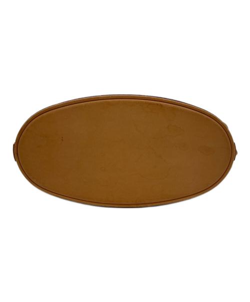 LOUIS VUITTON（ルイ ヴィトン）LOUIS VUITTON (ルイ ヴィトン) モノグラム ドルーオ ブラウンの古着・服飾アイテム