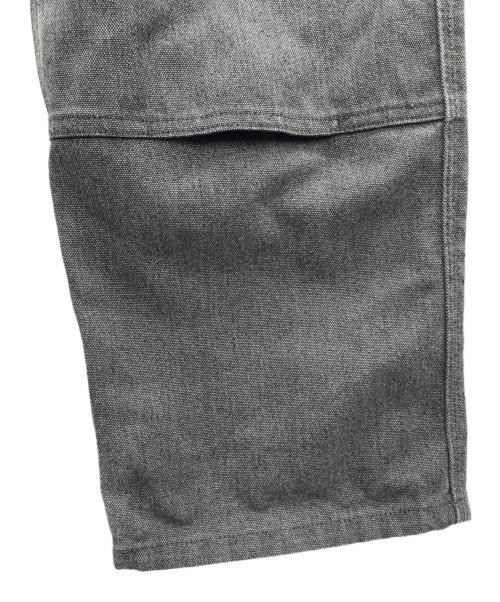 Patagonia（パタゴニア）Patagonia (パタゴニア) デニムパンツ インディゴ サイズ:W36の古着・服飾アイテム